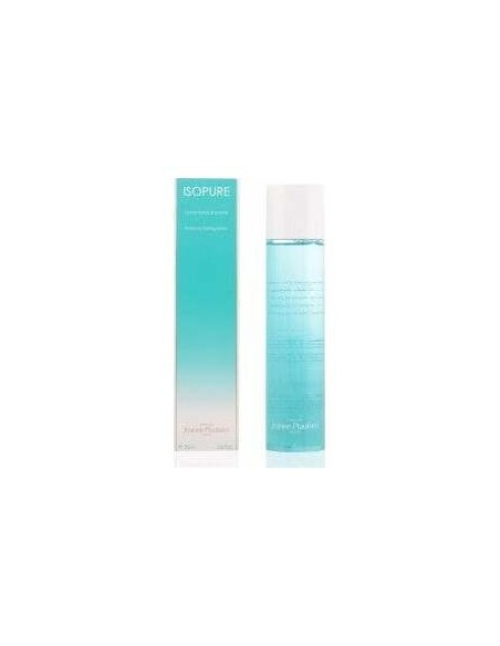 Jeanne Piaubert Isopure Toning Lotion Purifying 200Ml