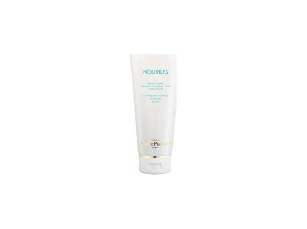 Jeanne Piaubert Nourilys Ultra Nourishing Body...
