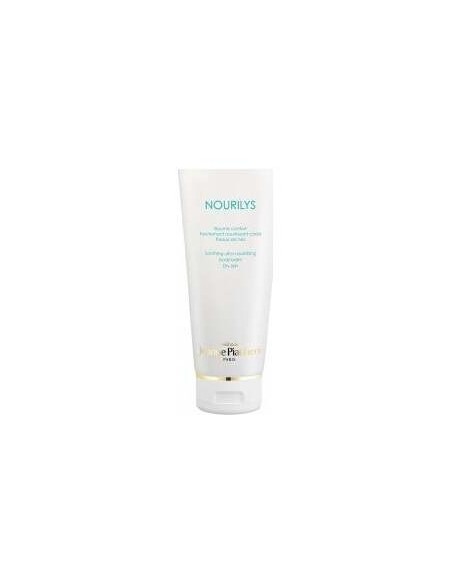 Jeanne Piaubert Nourilys Ultra Nourishing Body Balm Soothing 200