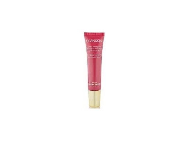 Jeanne Piaubert Divinskin Revitalising Crema...