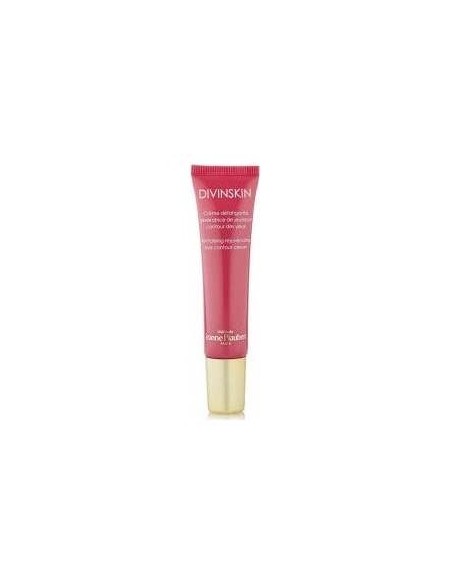 Jeanne Piaubert Divinskin Revitalising Crema Contorno Ojos 15Ml
