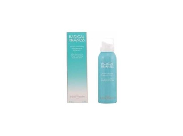 Espuma Ultra-Tightening De Firmeza De Jeanne...