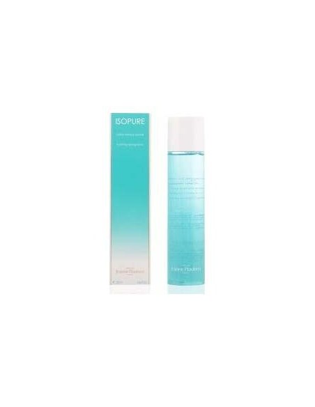 Jeanne Piaubert Isopure Toning Lotion Purifying 200Ml