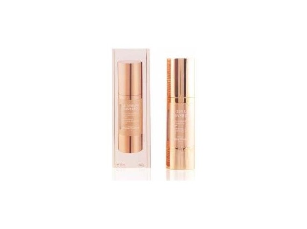 Jeanne Piaubert Le Serum Universel...