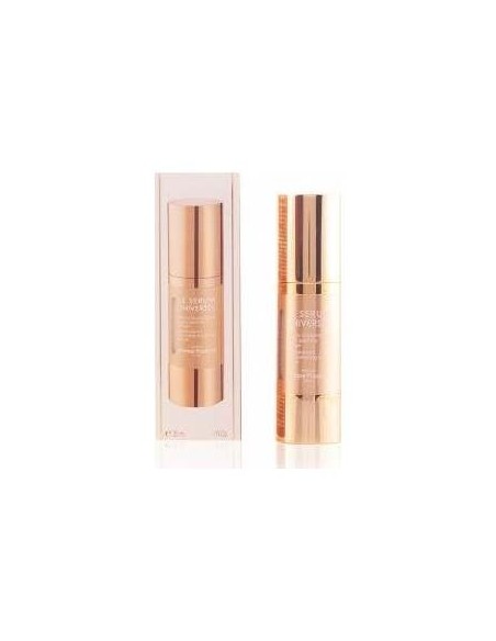 Jeanne Piaubert Le Serum Universel Skin-Perfecting Facial Serum