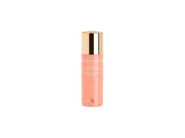 Jeanne Piaubert Radical Firmness Face Serum...