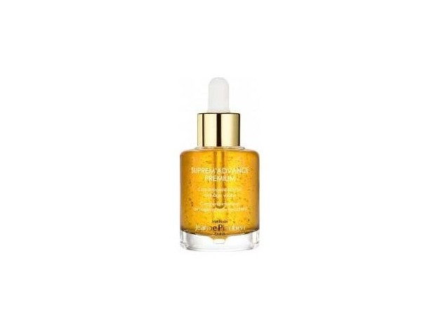 Jeanne Piaubert Suprem'Advance Premium...