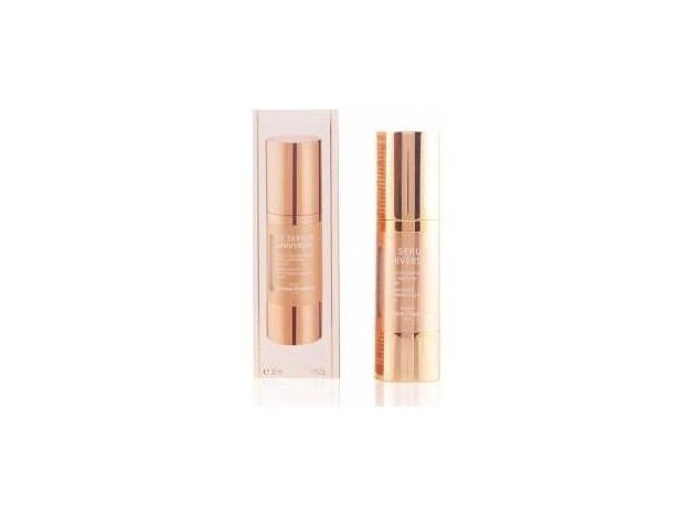 Jeanne Piaubert Le Serum Universel...