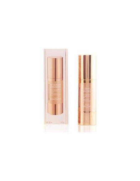 Jeanne Piaubert Le Serum Universel Skin-Perfecting Facial Serum
