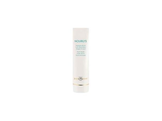 Jeanne Piaubert Nourilys Nutri-Repair Mask...