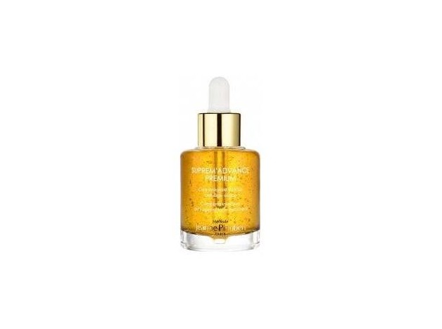 Jeanne Piaubert Suprem'Advance Premium...