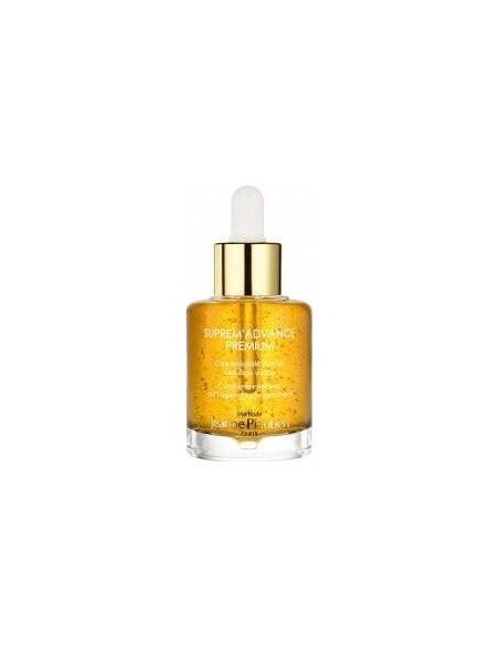 Jeanne Piaubert Suprem'Advance Premium Anti-Ageing Face Treatmen