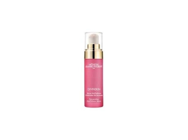 Jeanne Piaubert Divinskin Sérum Antipolución 30Ml