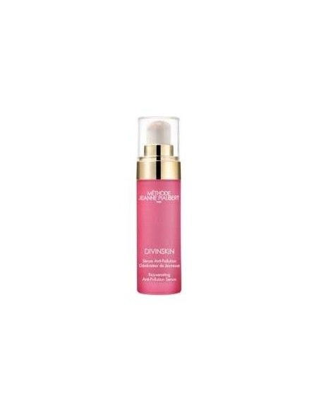 Jeanne Piaubert Divinskin Sérum Antipolución 30Ml