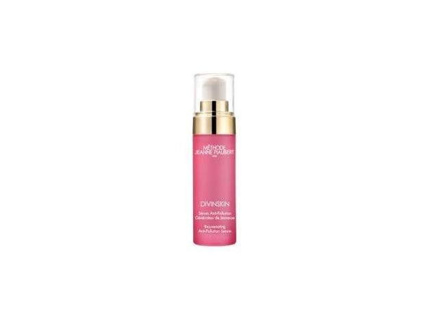 Jeanne Piaubert Divinskin Sérum Antipolución 30Ml