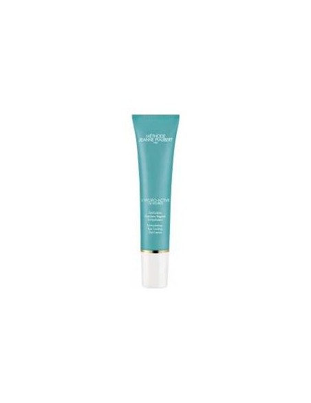 Jeanne Piaubert L'Hydro-Active 24H Moisrutizing Contorno Ojos 15Ml
