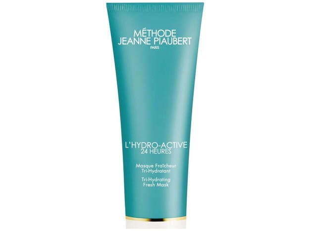 L'Hydro Active 24H Masque Fraîcheur...
