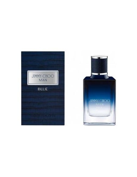 Régénactive Sérum Redensifiant Multidimensionnel 30 Ml