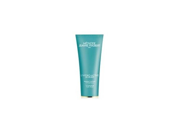 L'Hydro Active 24H Masque Fraîcheur...