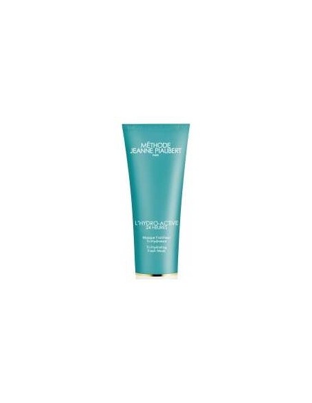 L'Hydro Active 24H Masque Fraîcheur Tri-Hydratant 75 Ml