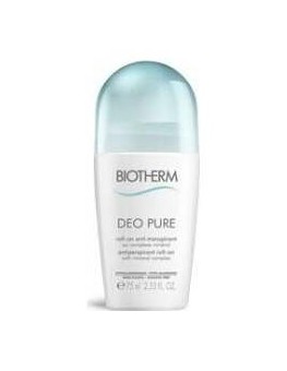 Bioderma Deo Pure...