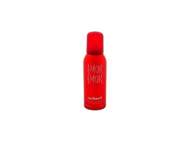 Amor Amor Desodorante Vaporizador 150 Ml