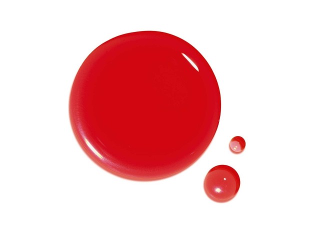 Clarins Water Stain Tratamiento Labios 03 Rojo