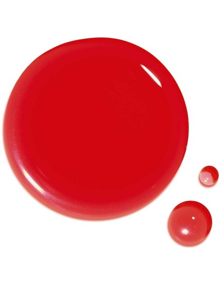 Clarins Water Stain Tratamiento Labios 03 Rojo