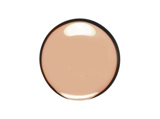 Skin Illusion Teint Naturel Hydratation 109-Wheat
