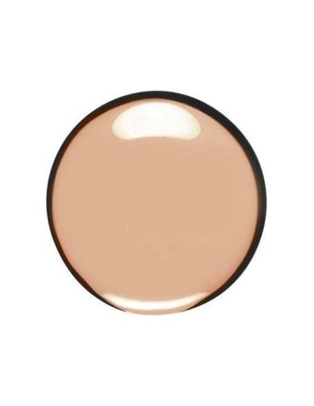 Skin Illusion Teint Naturel Hydratation 109-Wheat