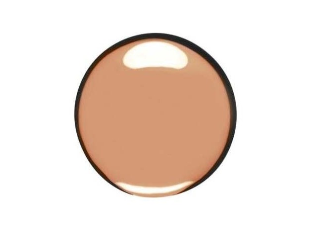Skin Illusion Teint Naturel Hydratation 112-Amber