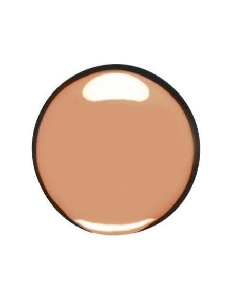Skin Illusion Teint Naturel Hydratation 112-Amber
