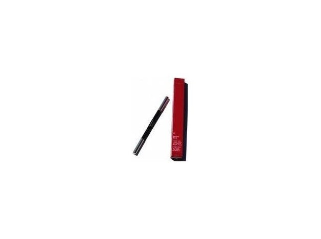 Clarins Crayon Khol Eyebrow Pencil 01 Carbon Black