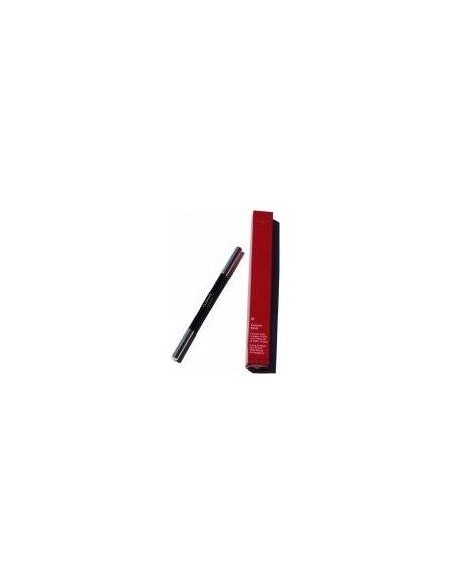 Clarins Crayon Khol Eyebrow Pencil 01 Carbon Black