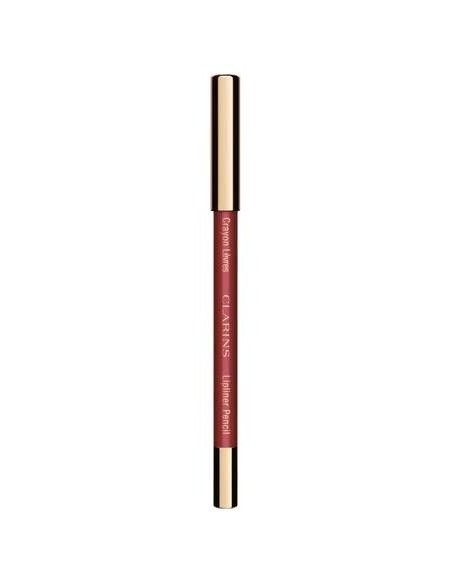 Clarins Crayon Levres Perfilador 01