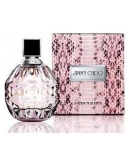 Jimmy Choo Eau De Toilette...