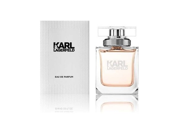 Karl Lagerfeld Karl Lagerfeld Eau De Toilette...