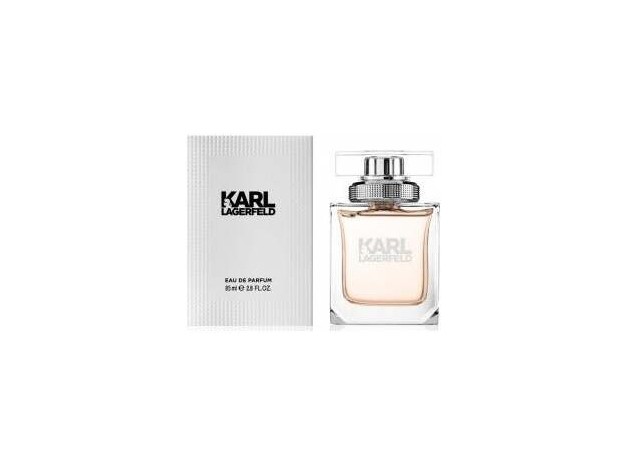 Karl Lagerfeld Karl Lagerfeld Eau De Toilette...