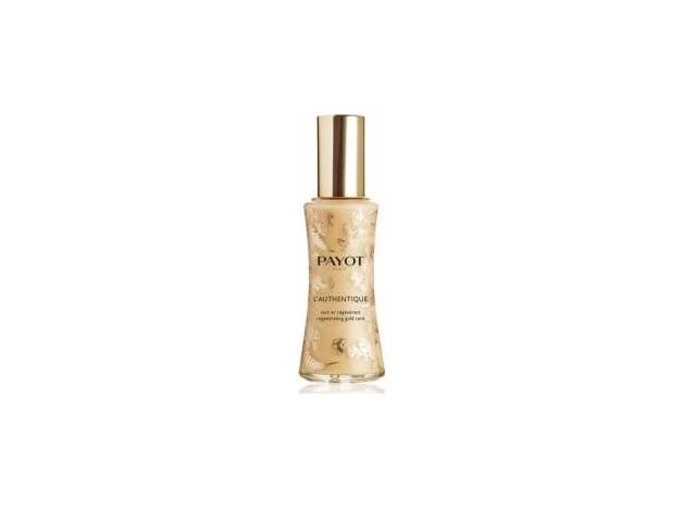 L'Authentique Soin Or Régénérant 50 Ml