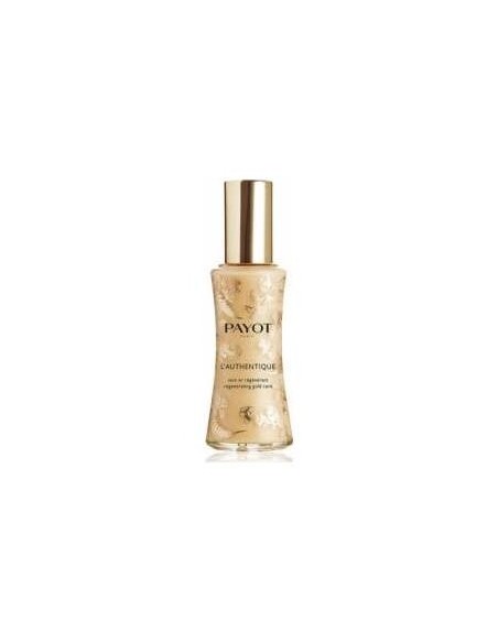 L'Authentique Soin Or Régénérant 50 Ml