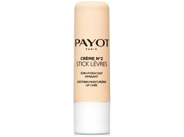 Payot Crème Nº2 Stick Lèvres