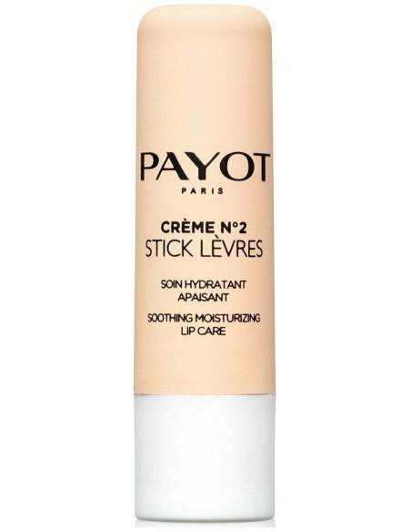 Payot Crème Nº2 Stick Lèvres