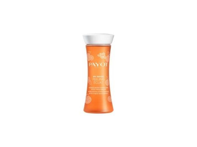 Payot My Payot Peeling Éclat 125Ml
