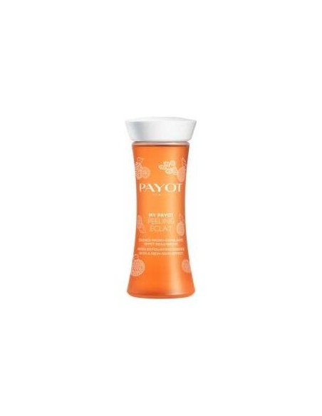 Payot My Payot Peeling Éclat 125Ml