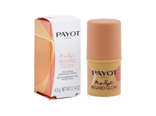 Payot My Regard Glow Stick 4.5G