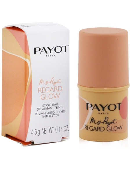 Payot My Regard Glow Stick 4.5G