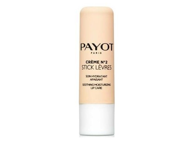 Payot Crème Nº2 Stick Lèvres