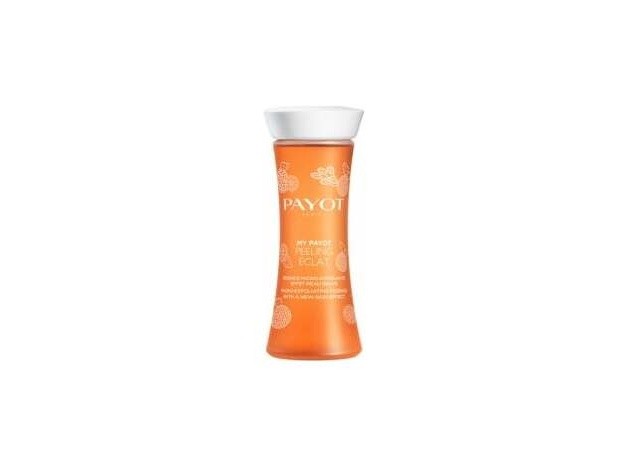 Payot My Payot Peeling Éclat 125Ml