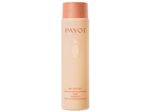 Payot My Payot Peeling Éclat 125Ml