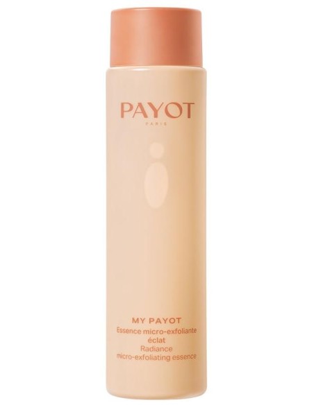 Payot My Payot Peeling Éclat 125Ml